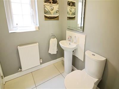 Picture 12